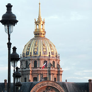 arc de triomphe2